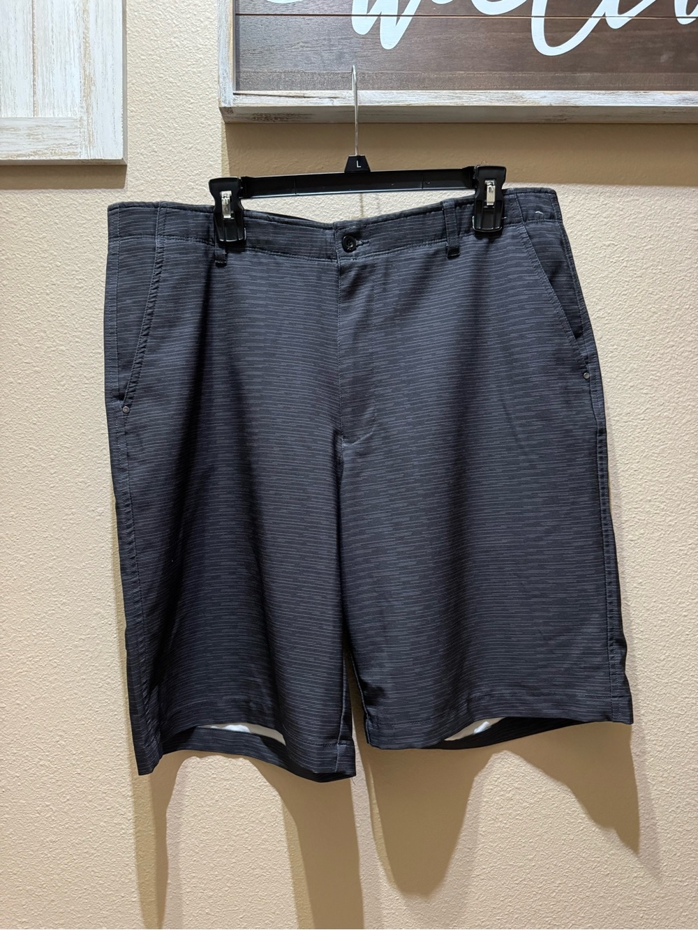 Bollé Men’s Golf Shorts